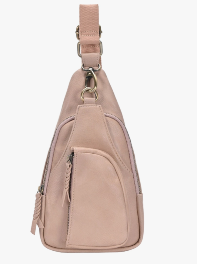 Erika Sling Bag