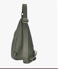 Erika Sling Bag