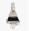 Erika Sling Bag