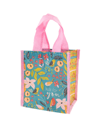 Just For You Gift Bag