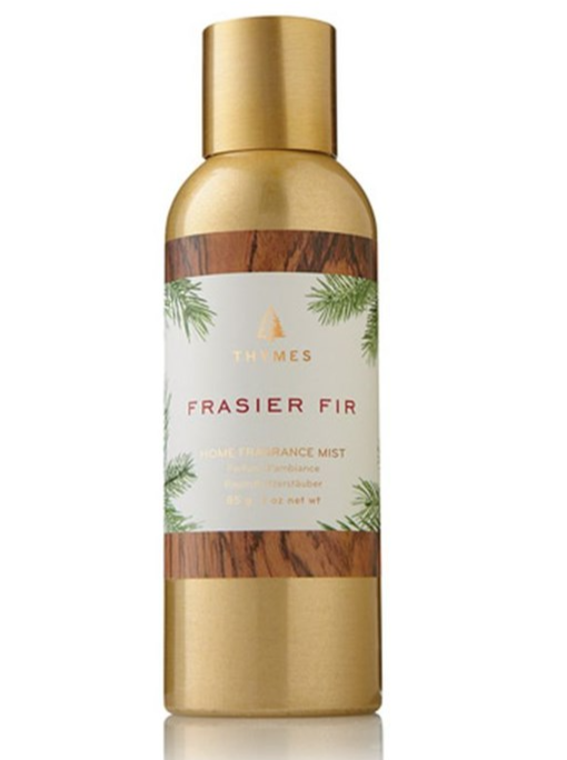 Frasier Fir Home Mist