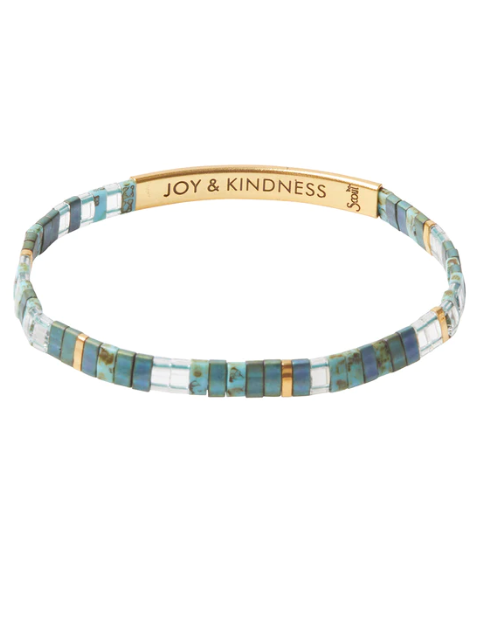 Joy and Kindness Marine