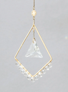 Harmony Mini Suncatcher
