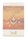 Harmony Mini Suncatcher