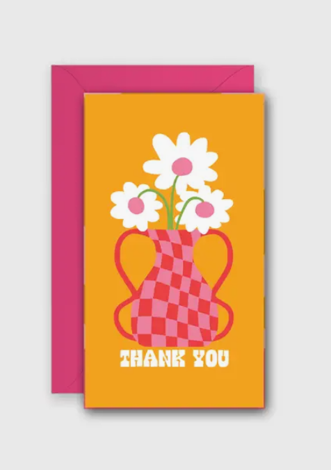 Mini Celebration Cards