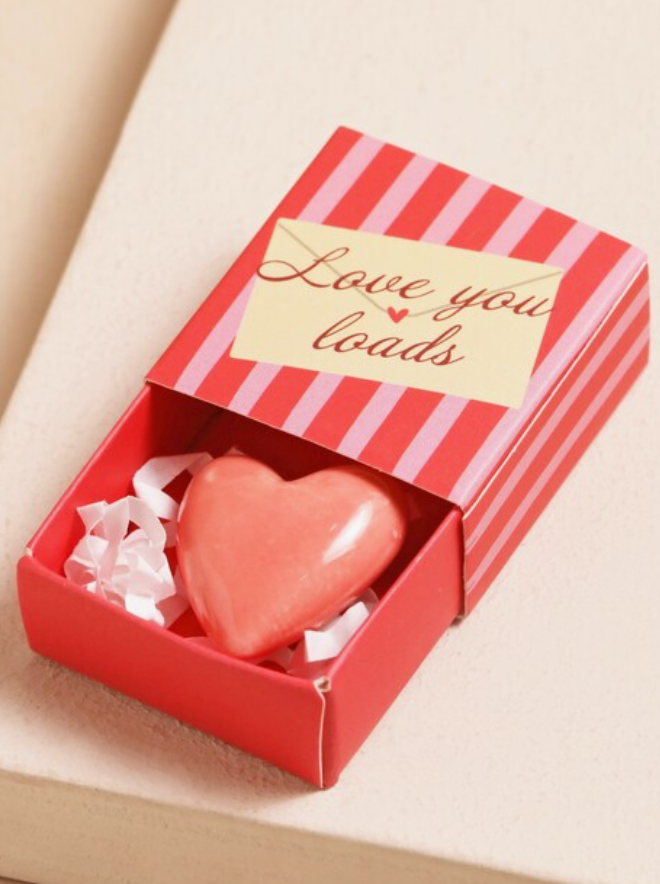 Love Token
