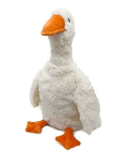 Goose Warmies®