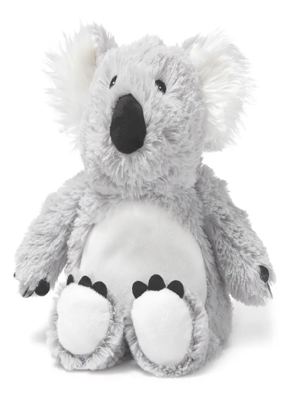 Koala Warmies®