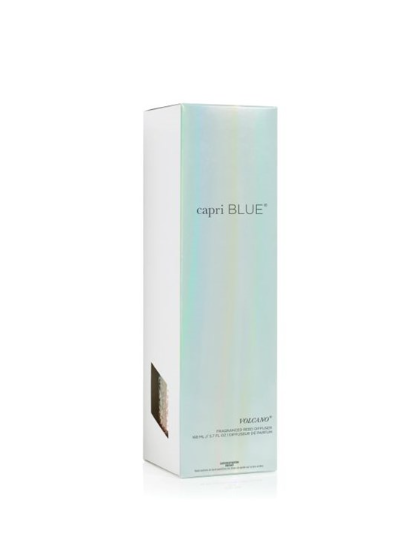 Volcano Reed Diffuser – Rhinestones and Roses