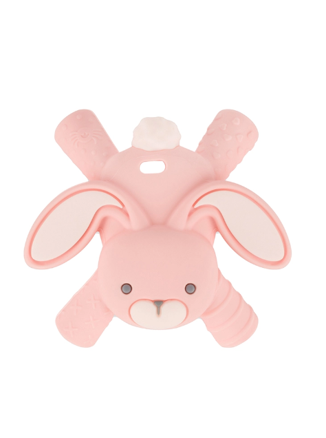 Bunny Molar Teether