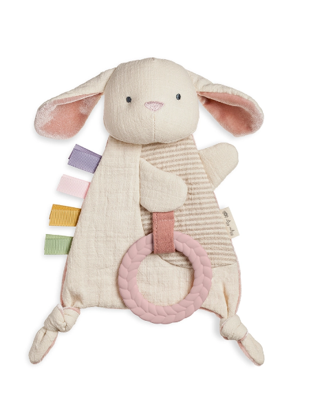 Bunny Sensory Toy