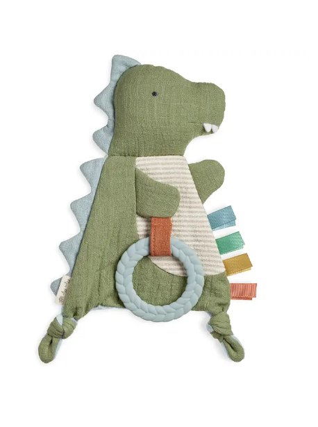 Dino Sensory Toy