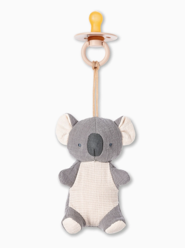 Koala Paci Pal