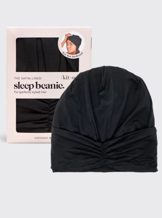 Sleep Beanie