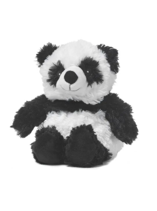 Panda Jr. Warmies®