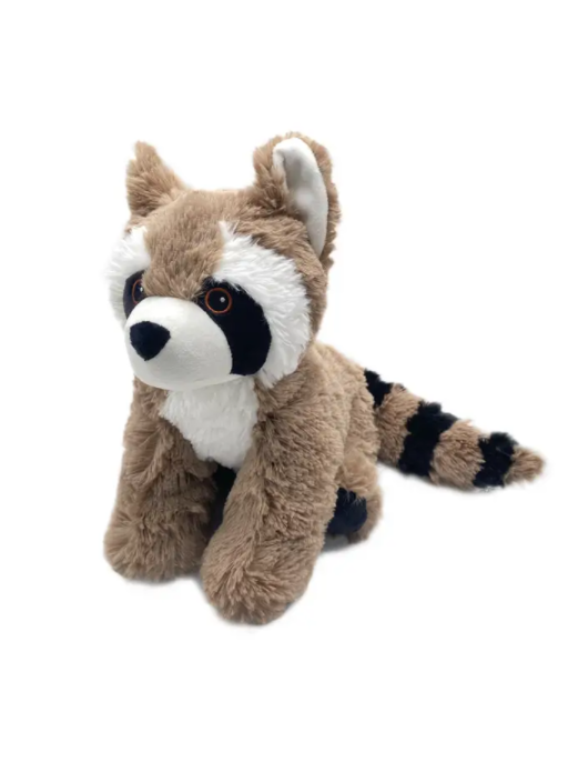 Raccoon  Warmies®
