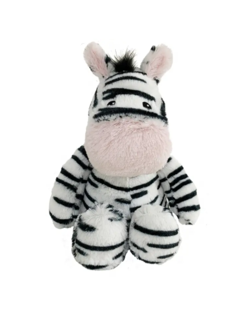 Zebra  Warmies®
