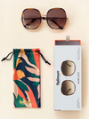 Optimum Sunglasses