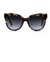 Optimum Sunglasses