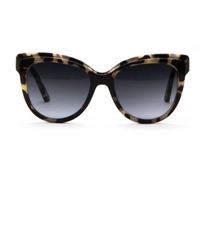 Optimum Sunglasses