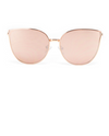 Optimum Sunglasses