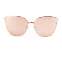 Optimum Sunglasses