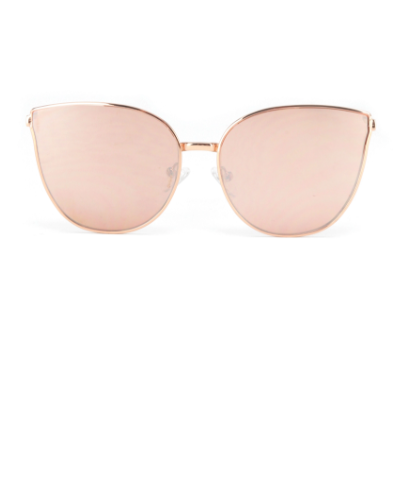 Optimum Sunglasses