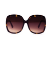 Optimum Sunglasses