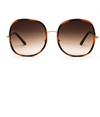 Optimum Sunglasses