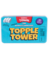 Tiny Topple Tower