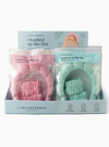 Skincare Set