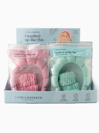 Skincare Set