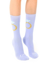 I Do Socks