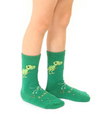 Dino Socks