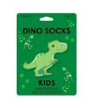 Dino Socks