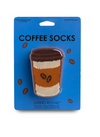 Coffee Socks