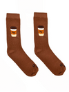 Coffee Socks