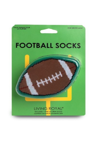 Football Socks
