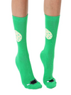 Pickleball Socks