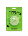 Pickleball Socks