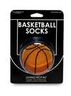 Basketball Socks