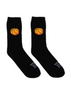Basketball Socks