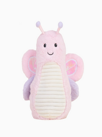 Butterfly Warmies®