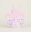 Butterfly Warmies®