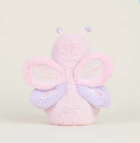 Butterfly Warmies®