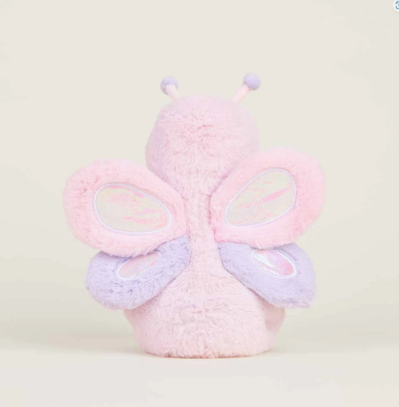Butterfly Warmies®
