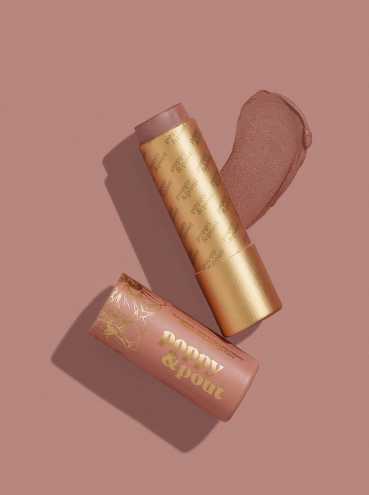 Lip Tint Charlie
