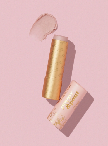 Lip Tint Daisy