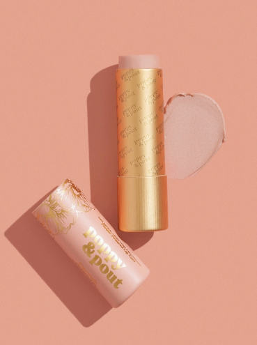 Lip Tint Farrah