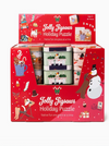 Jolly Jigsaw Puzzles
